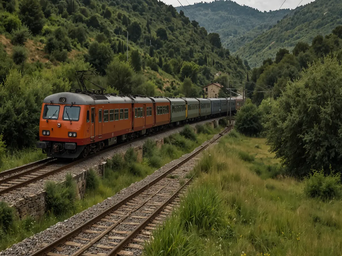 Sviluppo e trasporti in Puglia: infrastrutture utili o occasioni mancate?